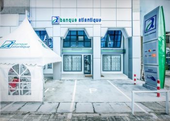 Banque Atlantique Cameroun : Comment elle s’est hissée dans le top 3 du marché bancaire en 2024