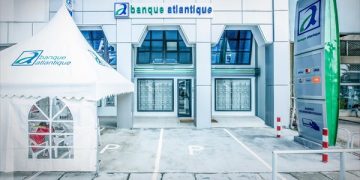 Banque Atlantique Cameroun : Comment elle s&rsquo;est hissée dans le top 3 du marché bancaire en 2024