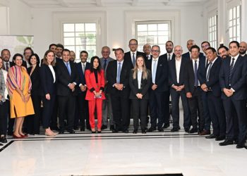 Retail Holding se renforce au Maroc et en Côte d&rsquo;Ivoire