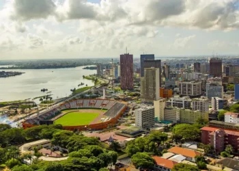 La Côte d’Ivoire accélère la diversification de son économie