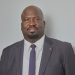 Robert DIALLO nommé Directeur Général de IB BANK Togo