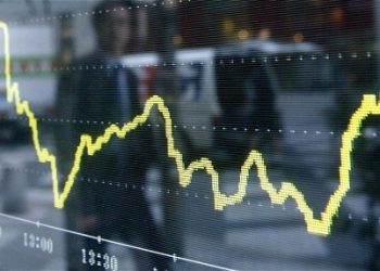 BRVM : L’action Sonatel se replie, entraînant le marché dans sa chute