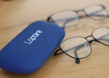 Proparco et AfricInvest financent Lapaire pour renforcer l’accès aux soins optiques en Afrique