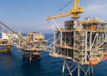 Guinée Équatoriale : Chevron s’apprête à injecter 660 millions USD dans le projet gazier d’Aseng