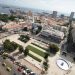 Dettes cachées et déficit : Après Moody’s, S&P place le Sénégal sous perspective négative