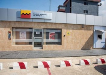 Côte d’Ivoire : La SIB affiche un résultat net bénéficiaire de 25,6 milliards FCFA au 1er semestre 2024