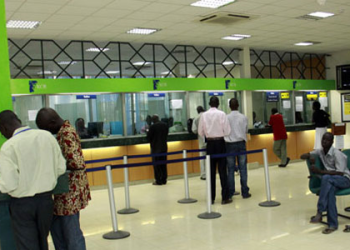 Cameroun : Les dépôts bancaires atteignent 8 000 milliards FCFA, dominés par les comptes à vue