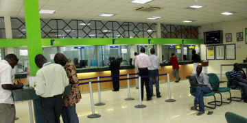 Cameroun : Les dépôts bancaires atteignent 8 000 milliards FCFA, dominés par les comptes à vue