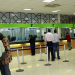 Cameroun : Les dépôts bancaires atteignent 8 000 milliards FCFA, dominés par les comptes à vue