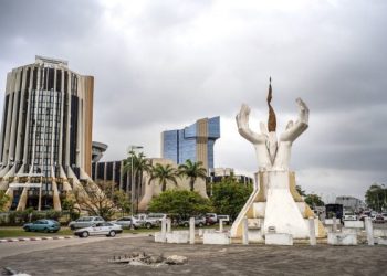 Gabon : Le Trésor public relance ses emprunts sur le marché Beac avec 205 millions de dollars