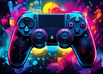 Marché des Jeux Vidéo en Afrique : Une Croissance Attendue à 3,72 Milliards de Dollars d&rsquo;ici 2029