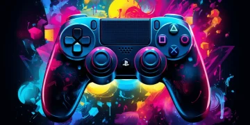Marché des Jeux Vidéo en Afrique : Une Croissance Attendue à 3,72 Milliards de Dollars d&rsquo;ici 2029