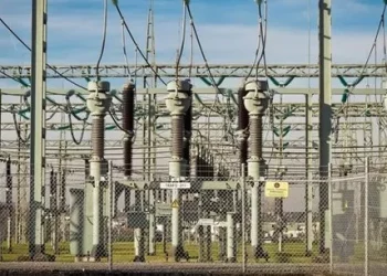 Ghana : Une centrale de 560 MW suspend ses activités en raison de 259 millions USD d’impayés