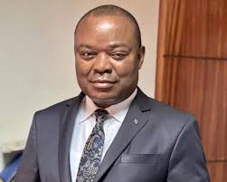 Congo Airways : Norbert Sengamali Lukukwa nommé directeur général