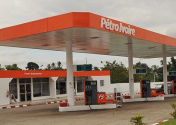 PETRO IVOIRE : Bloomfield rehausse la note de long terme de A+ pour 2024
