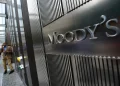 Moody’s abaisse la note du Sénégal à B1