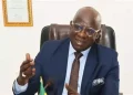 Sénégal : plus de 300 millions $ levés par les startups-patronat