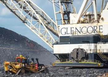 Affaire Glencore : La SNH exige un procès équitable au Tribunal Criminel Spécial