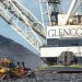 Corruption pétrolière : La SNH enquête sur les complices camerounais de Glencore