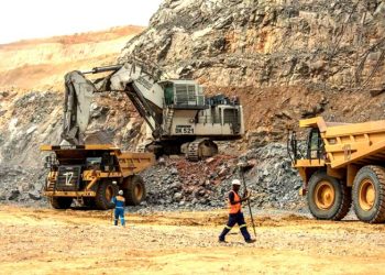 Turaco Gold lève 23,5 millions USD pour intensifier ses forages en Côte d’Ivoire