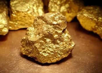 Zijin Mining investit 1 milliard USD pour acquérir la mine d&rsquo;or d&rsquo;Akyem au Ghana