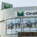 Oragroup : un plan de sauvetage de 454 millions $