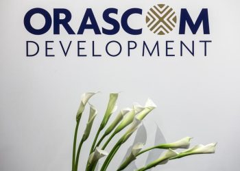 Orascom Development Egypt reçoit une facilité de crédit de 155 millions USD de la SFI