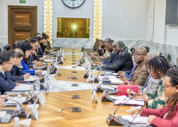 partenariat-public-prive-china-energy-group-veut-renforcer-sa-collaboration_qz0xviegxj
