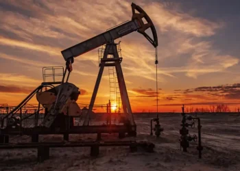 Nigeria : Découverte d&rsquo;un nouveau gisement de pétrole dans le delta du Niger