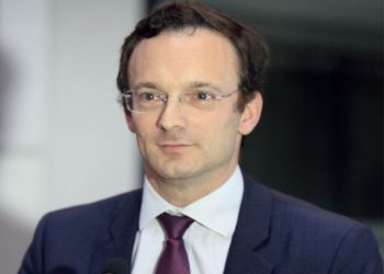 Aymeric VILLEBRUN