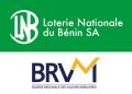 La Loterie Nationale du Bénin (LNB) se prépare à son entrée en bourse