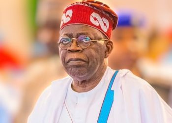 Crise de la Dette au Nigeria : Une explosion des Coûts de Service.