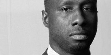 Youssouf Diagana nommé Directeur Général de Cofina Sénégal