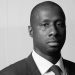 Youssouf Diagana nommé Directeur Général de Cofina Sénégal