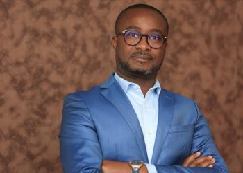 Côte d’Ivoire: Ajay Banga de la Banque mondiale en visite à Abidjan