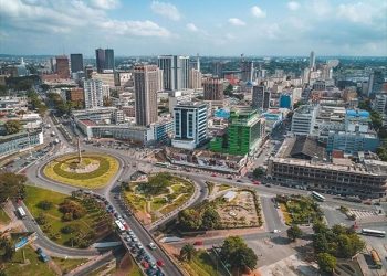 UMOA : La Côte d&rsquo;Ivoire lève 55 milliards FCFA, en dessous des attentes sur le marché des titres publics