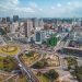 UMOA : La Côte d&rsquo;Ivoire lève 55 milliards FCFA, en dessous des attentes sur le marché des titres publics