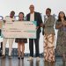 Daba Finance, startup ivoirienne, vainqueur de l’Ecobank Fintech Challenge 2024