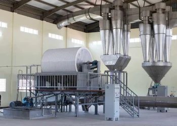 Ghana : La BAD soutient l’industrialisation et le secteur privé avec le DSP 2024-2029