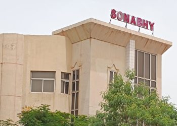 Burkina Faso : La SONABHY affiche un bénéfice net de 43,02 milliards FCFA au 1er semestre 2024