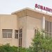 Burkina Faso : La SONABHY affiche un bénéfice net de 43,02 milliards FCFA au 1er semestre 2024