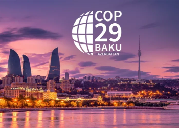COP29 : L&rsquo;Afrique rejette les 250 milliards $ proposés pour le climat