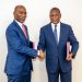 NSIA Banque CI signe une convention stratégique avec le Ministère de la Construction, du Logement et de l’Urbanisme de Côte d’Ivoire