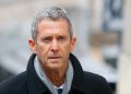 Guinée : Beny Steinmetz échoue à annuler sa condamnation en Suisse pour corruption dans le dossier Simandou