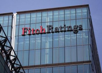 Cameroun : Fitch maintient une note B mais garde une perspective négative