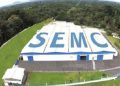 BVMAC : SEMC Enregistre une Baisse de 8 % de son Bénéfice Net au 1er Semestre 2024