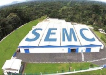 BVMAC : SEMC Enregistre une Baisse de 8 % de son Bénéfice Net au 1er Semestre 2024
