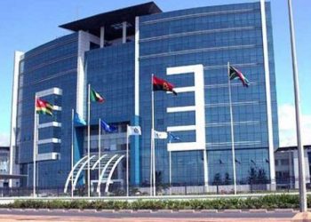 Ecobank : Bénéfice net en hausse de 8% au 3e trimestre grâce à une gestion rigoureuse des risques