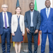 Sénégal : 147 millions d’euros de l&rsquo;Allemagne pour les réformes structurelles