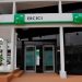 Côte d’Ivoire : BICICI enregistre une hausse de 23,4 % de son PNB au 1er semestre 2024